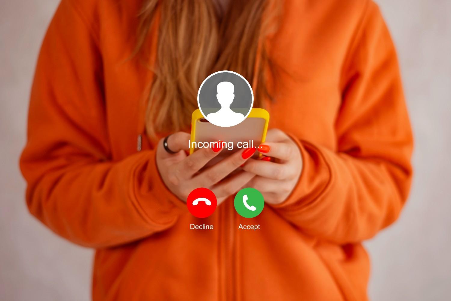 Best Practices for Handling 8302053160