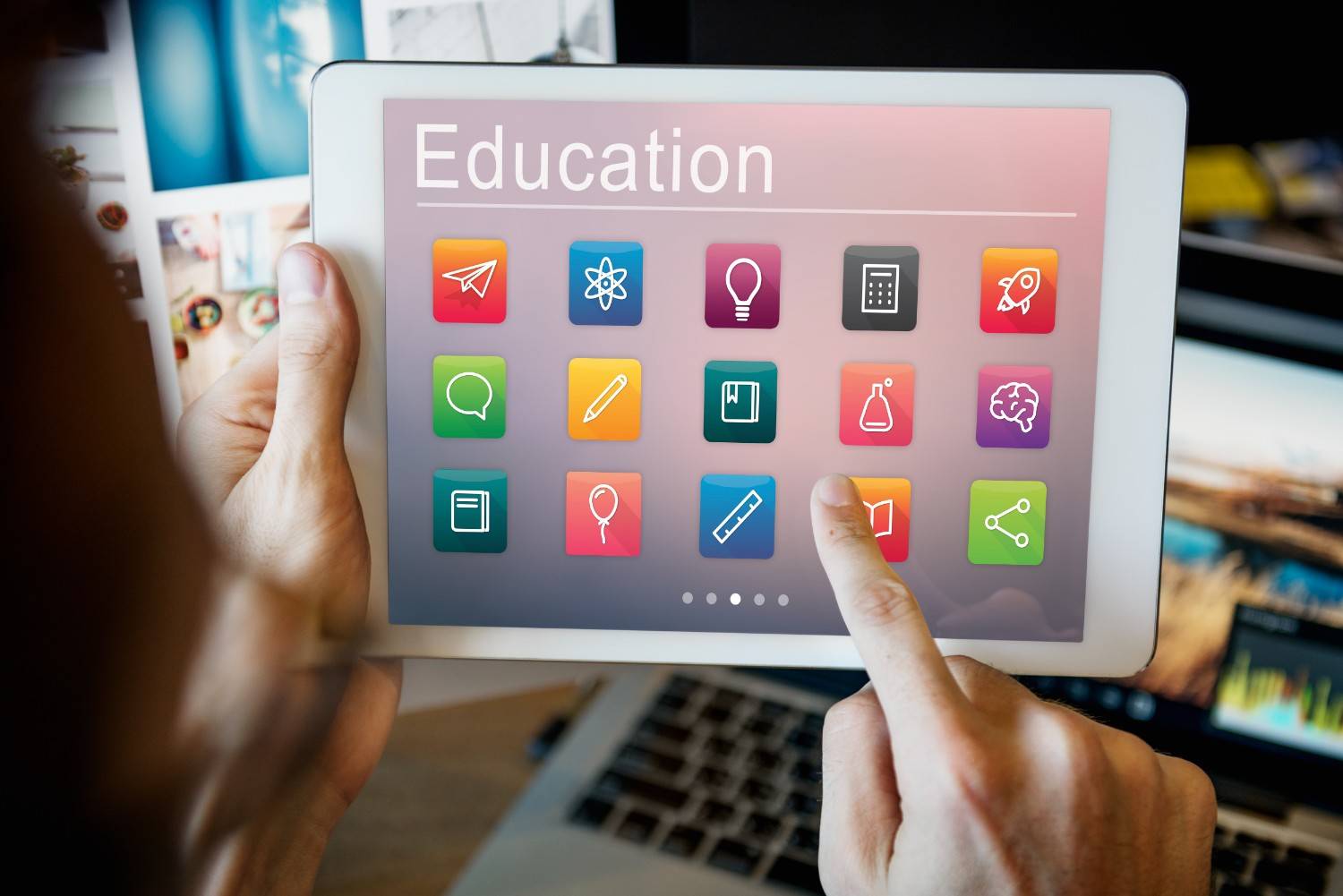 Clever DPSCD: Guide to the Detroit Schools Portal