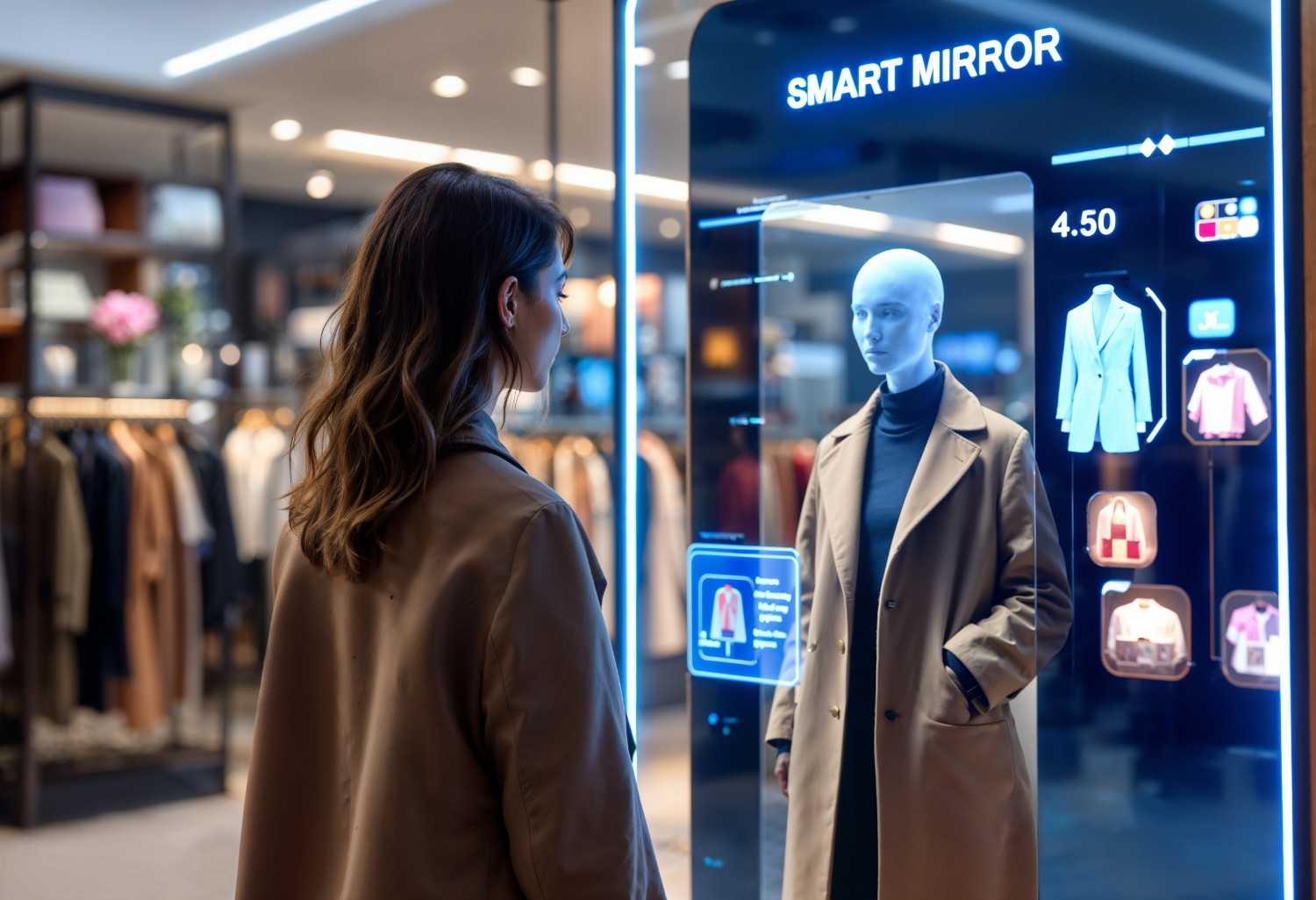 Fashionisk.com: Your Ultimate Digital Fashion Companion