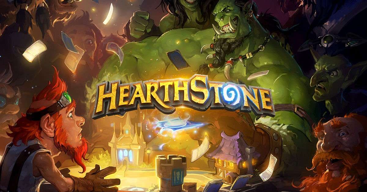 Hearthstats Net News Where to Find the Latest Updates