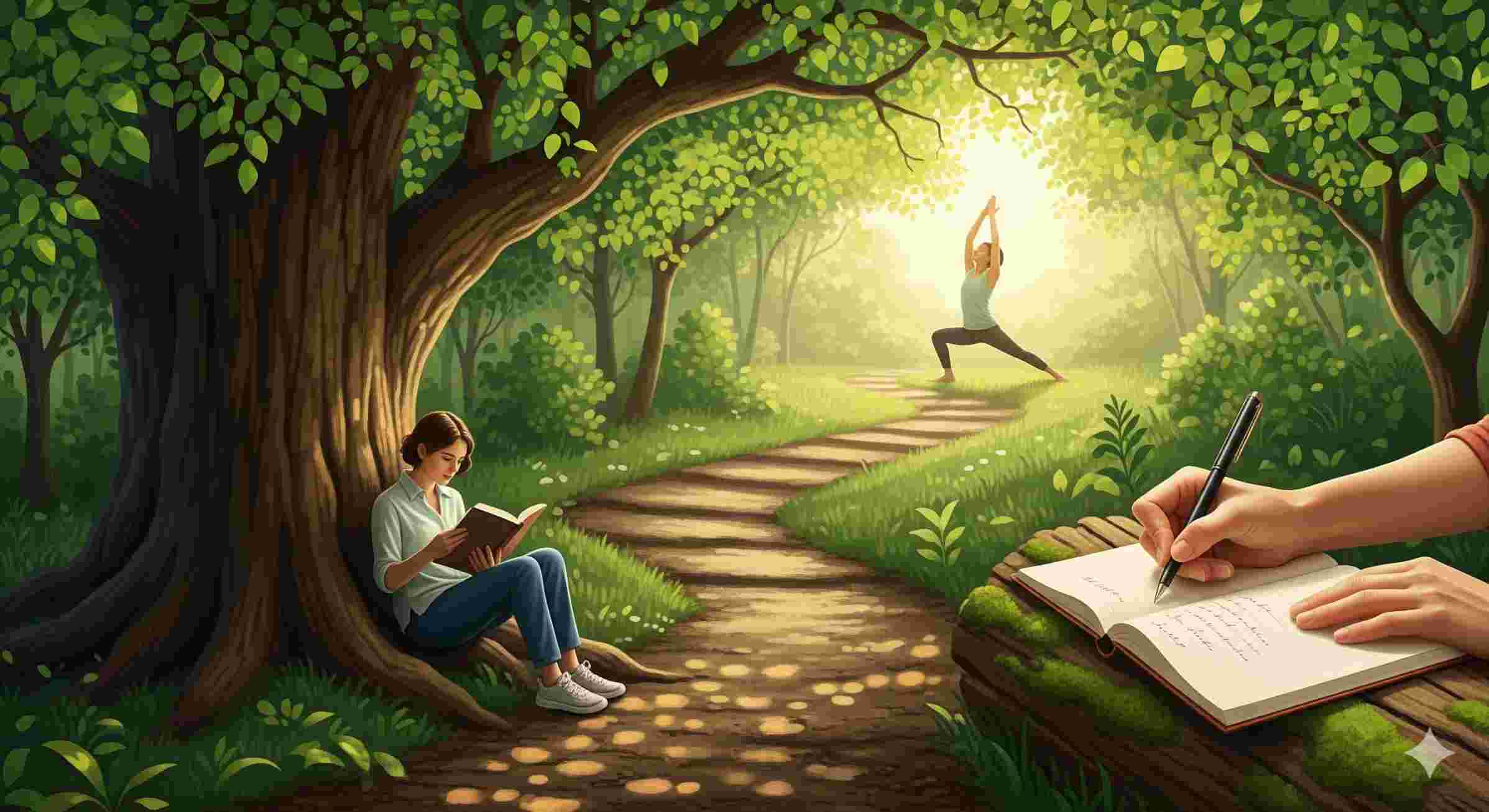 How Can Wutawhelp Useful Advice Improve Personal Growth