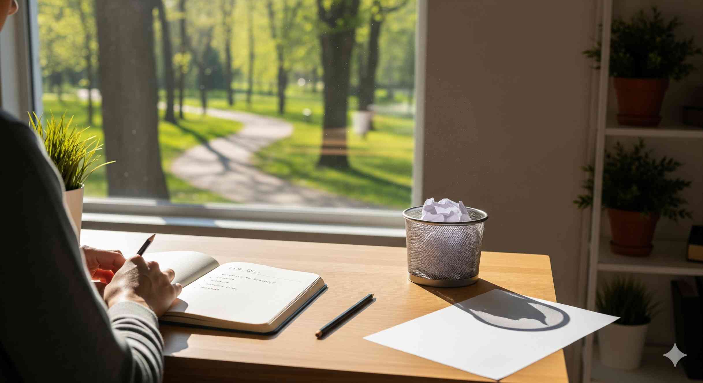 How Does Wutawhelp Useful Advice Boost Productivity