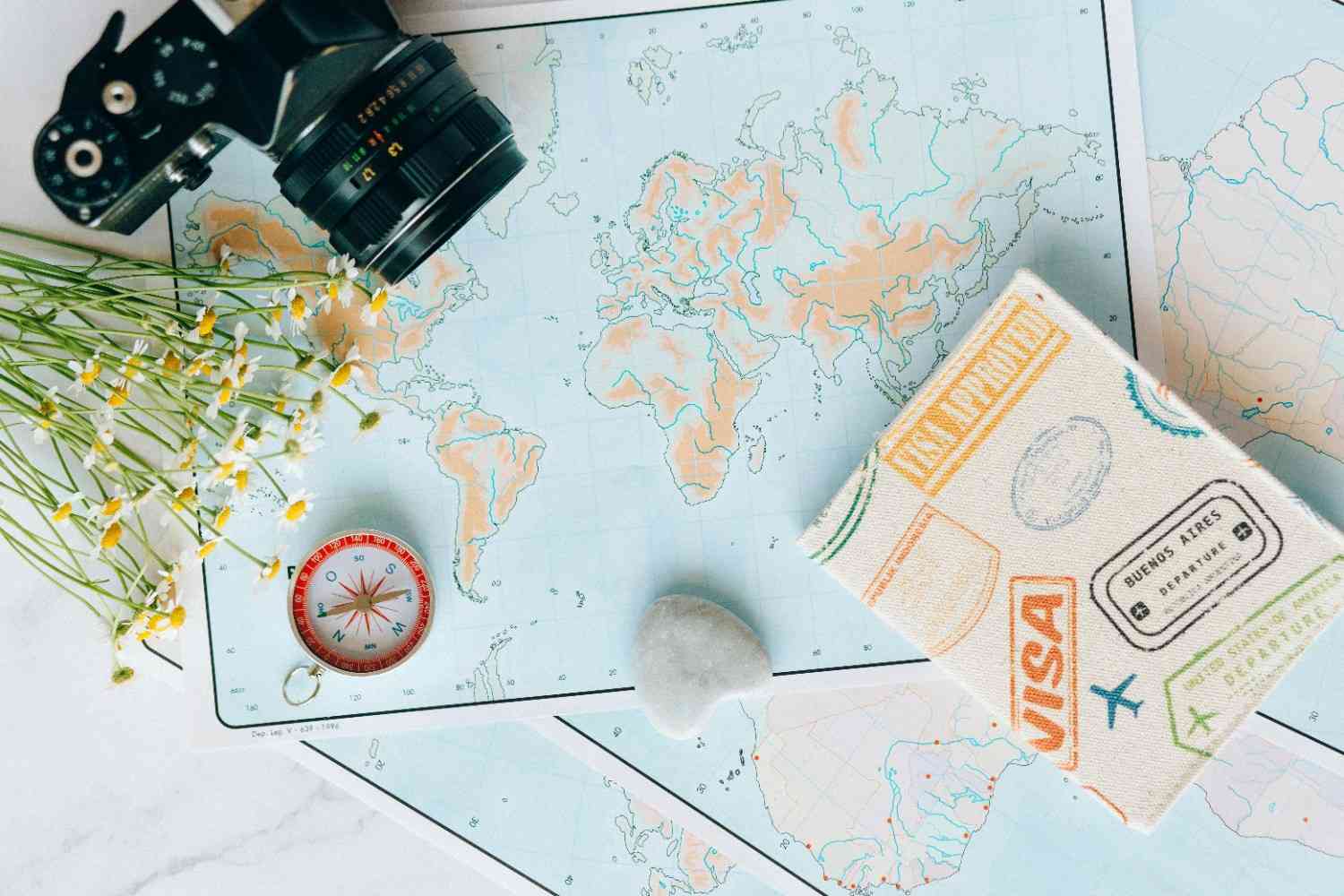 How Many Locations in Clienage9: Everything You Need to Know