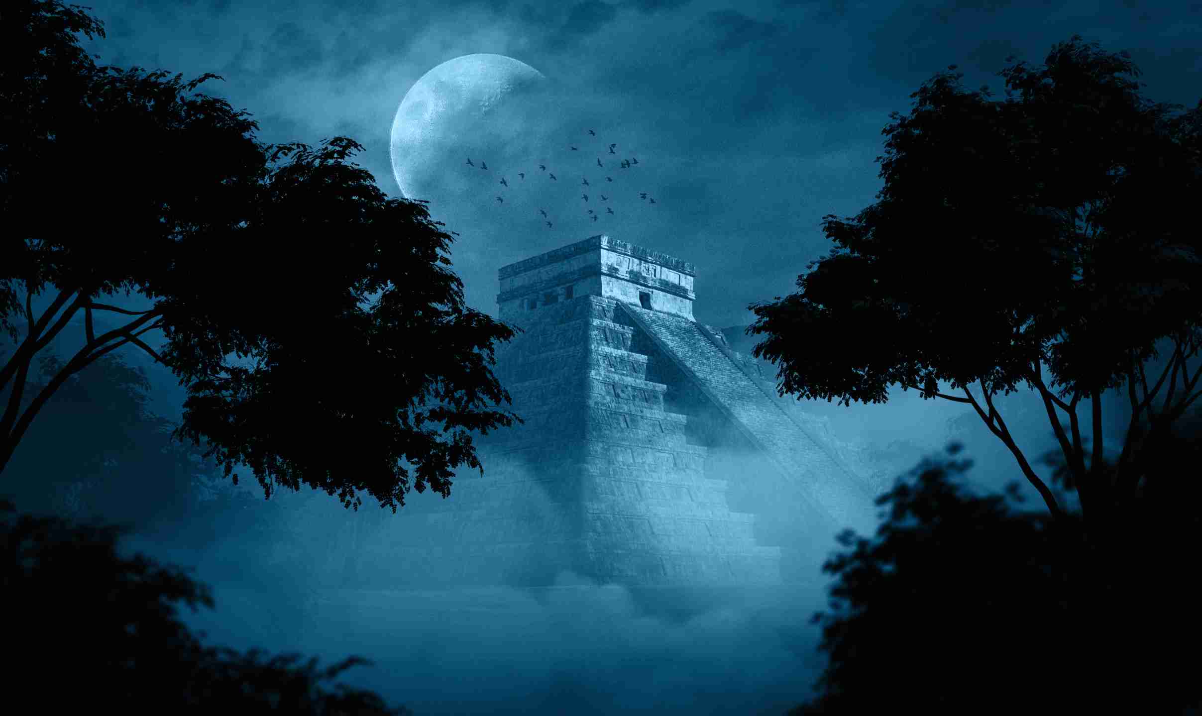 How to Find the Guia Silent Hill Geekzilla
