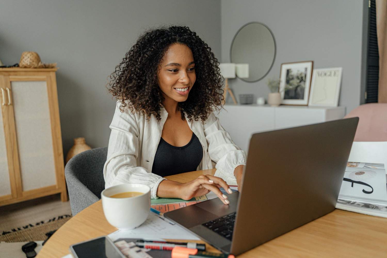 How to Make the Most of BetterThisTechs Articles