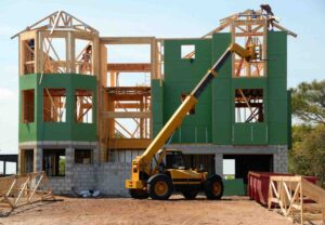 Importance of Teckaya Construction Equipment Ltd
