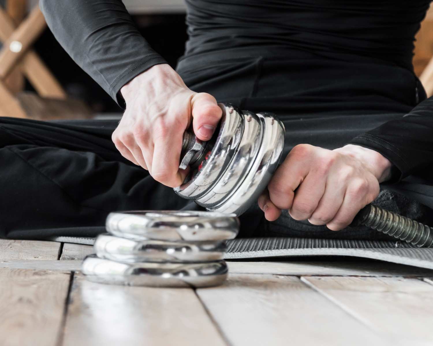 Installation and Maintenance Tips