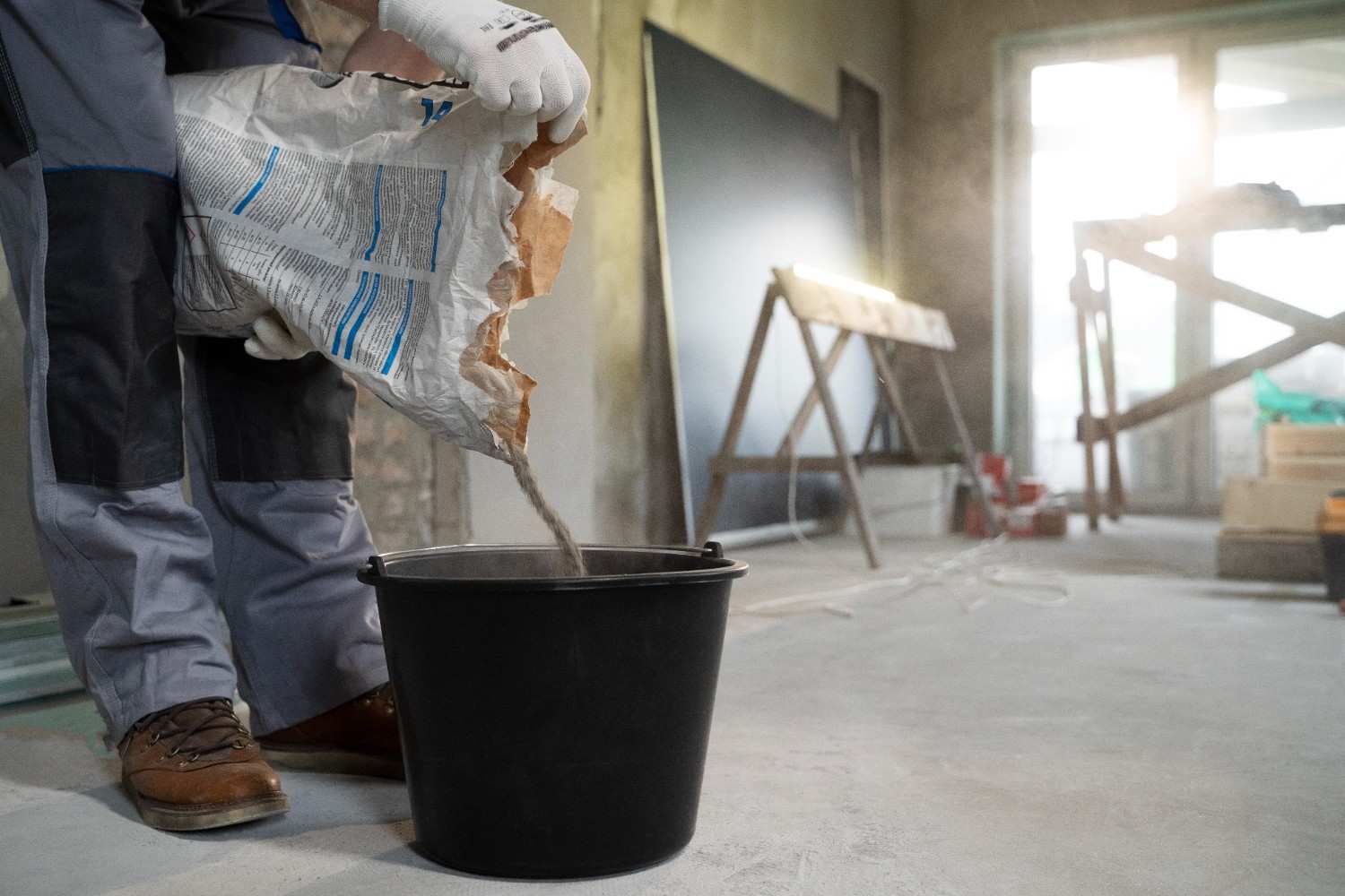 Professional Concrete Restoration In Hawaii Is A Comprehensive Process That Requires Expertise And Attention To Detail.