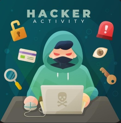 Staying Ahead of Scammers