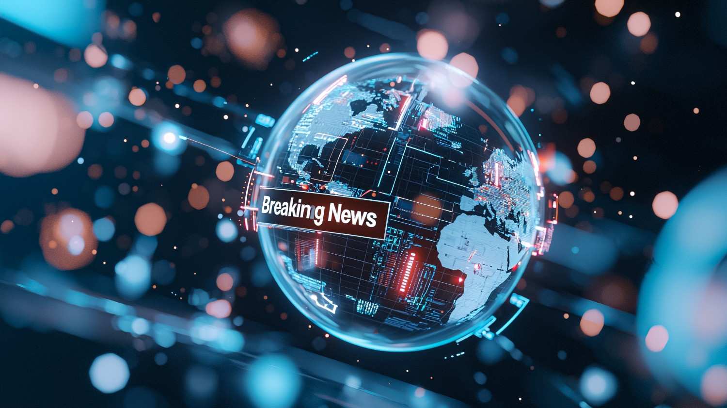 The content on betechit.com tech news is diverse, covering everything from future technologies to everyday gadgets.