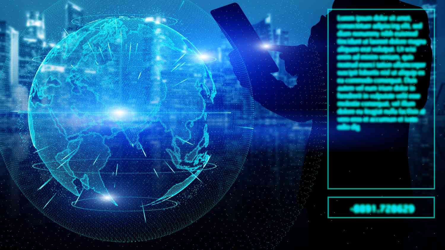 The main issue with betechit.com tech news is credibility.