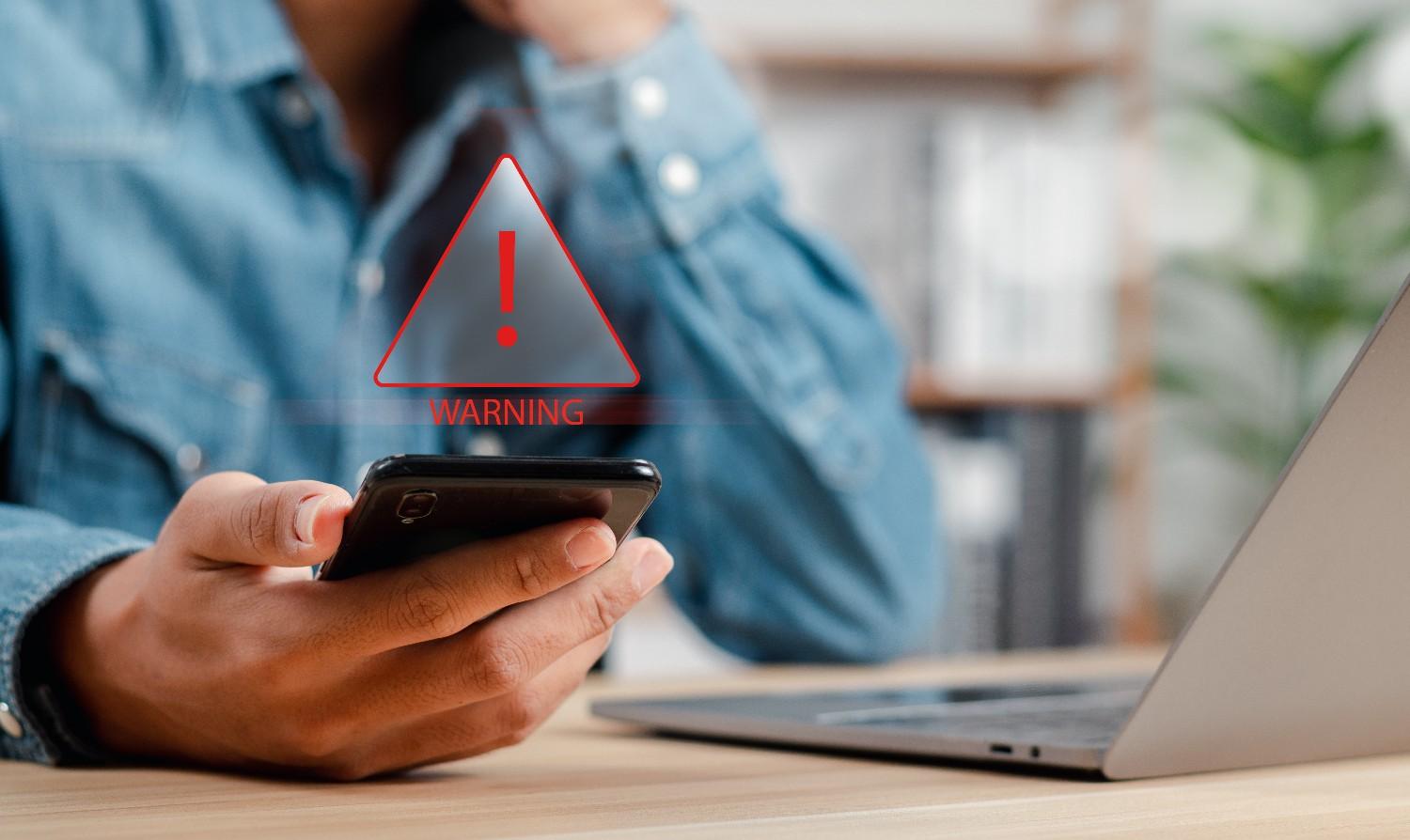 Tips for Handling Calls from 2157142516 (or Any Unknown Number)