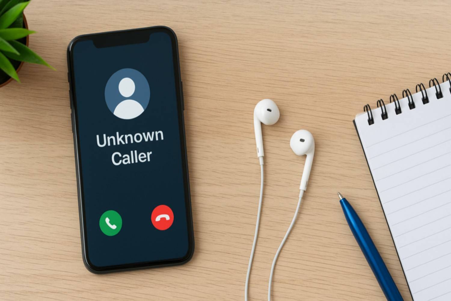 Tips to Protect Yourself from Unwanted Calls