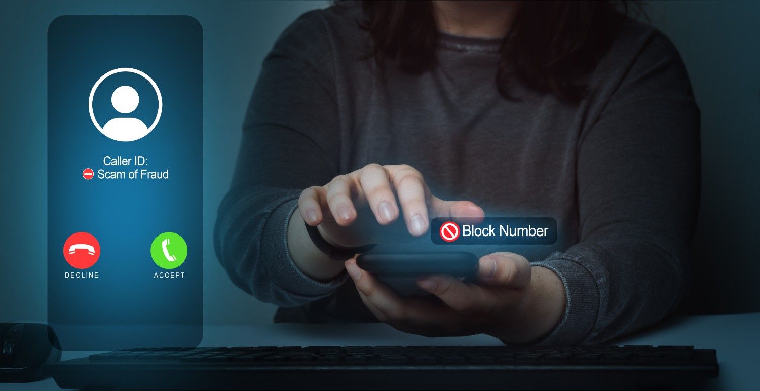What Is 8339633848 and Why Should You Care