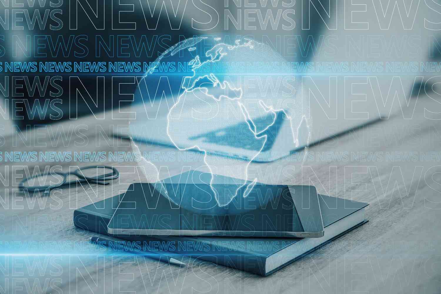 What Is Betechit.com