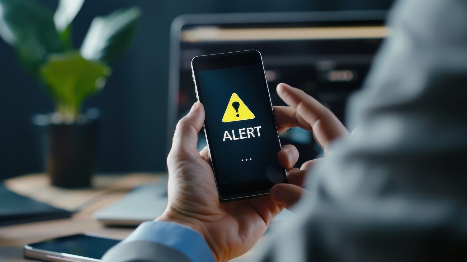 What to Do If 8302053160 Keeps Calling