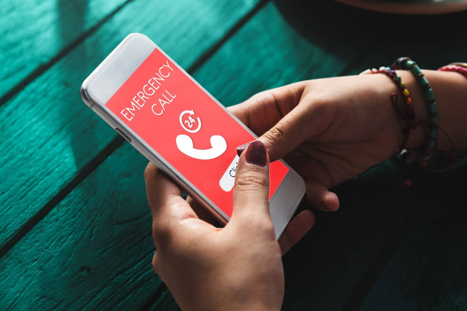 What to Do If 8302053160 Keeps Calling