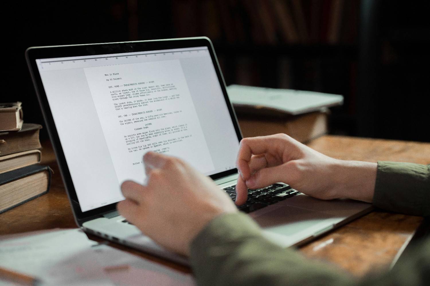 Why BetterThisTechs Articles Matter More Than Ever