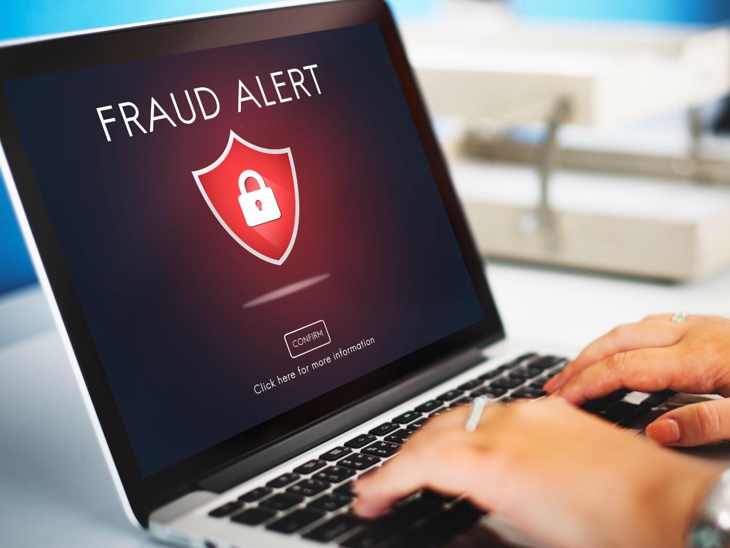 Why Is 8502734688 Considered a Scam Number
