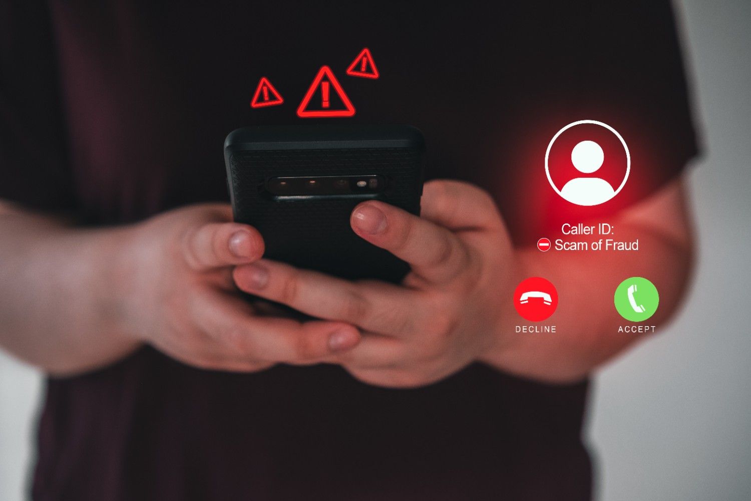 Why Reporting 3462142227 Matters
