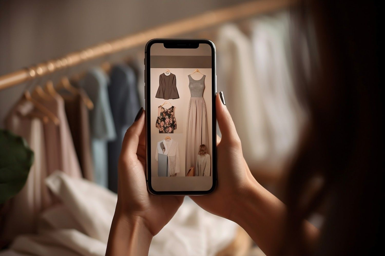 Why Trust Fashionisk .com