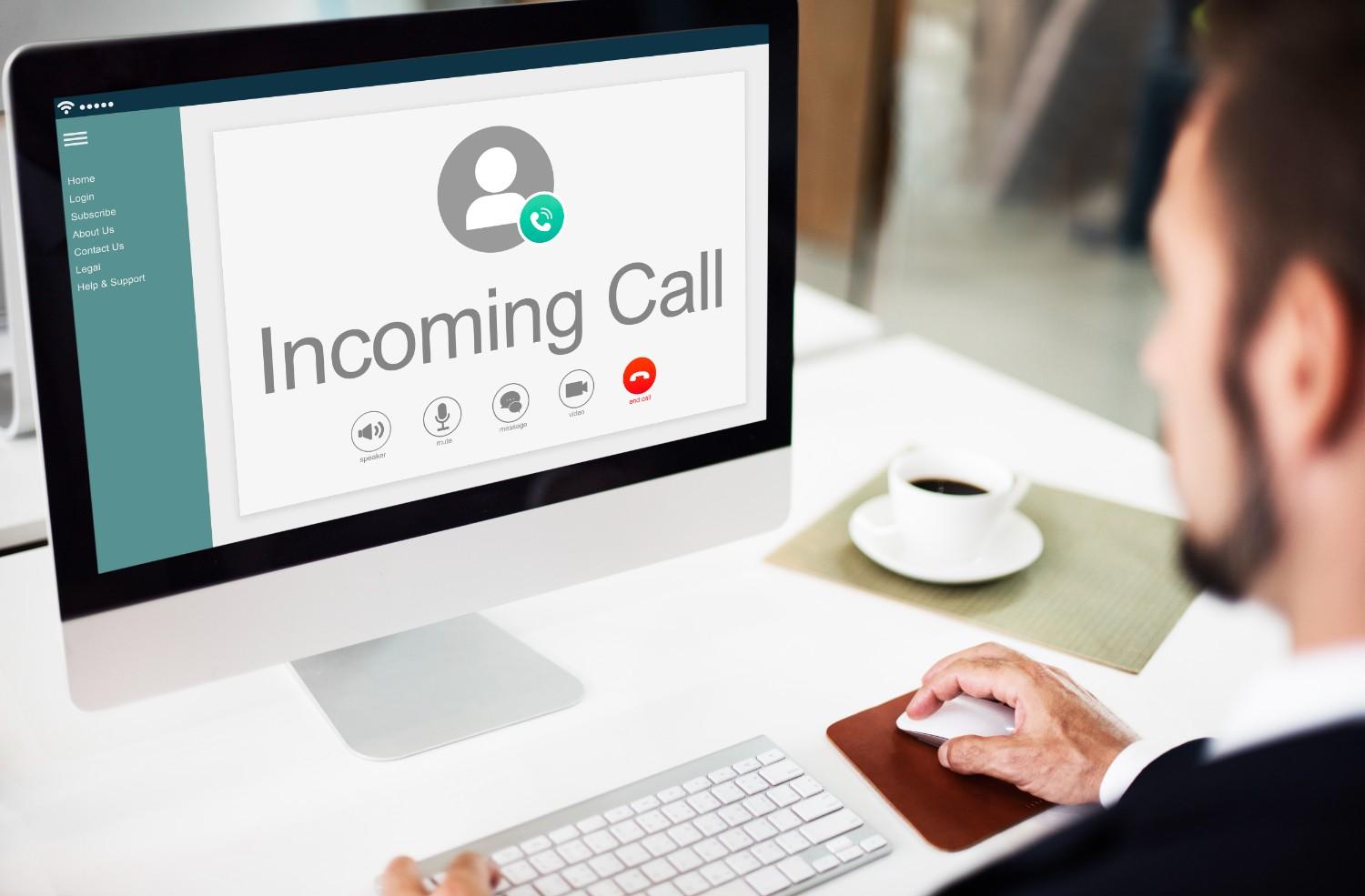 Why You Should Be Careful With Unofficial Numbers