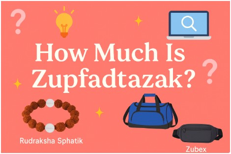 how much is zupfadtazak