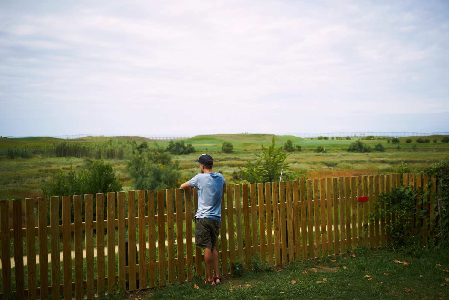 many residents often count on Coon Rapids handyman services to keep fences in great condition and enhance the appeal of their homes.