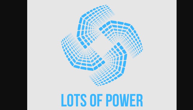 lotsofpower.net: A Deep Dive Into What This Website Really Offers