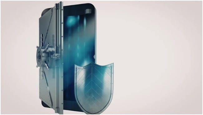 The Evolution of Smartphone Defense and Case Engineering