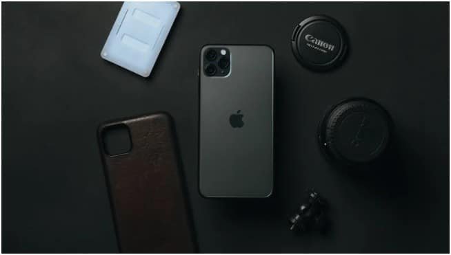 High-Quality Materials for Superior Style and Durability