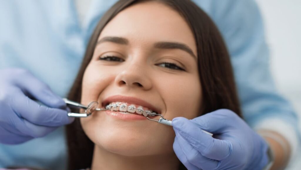 Professional Evaluations Improve Treatment Precision