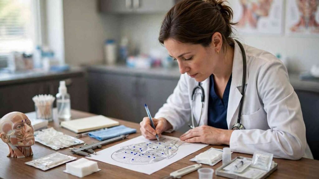 The Long-Term Value Of A Personalized Approach