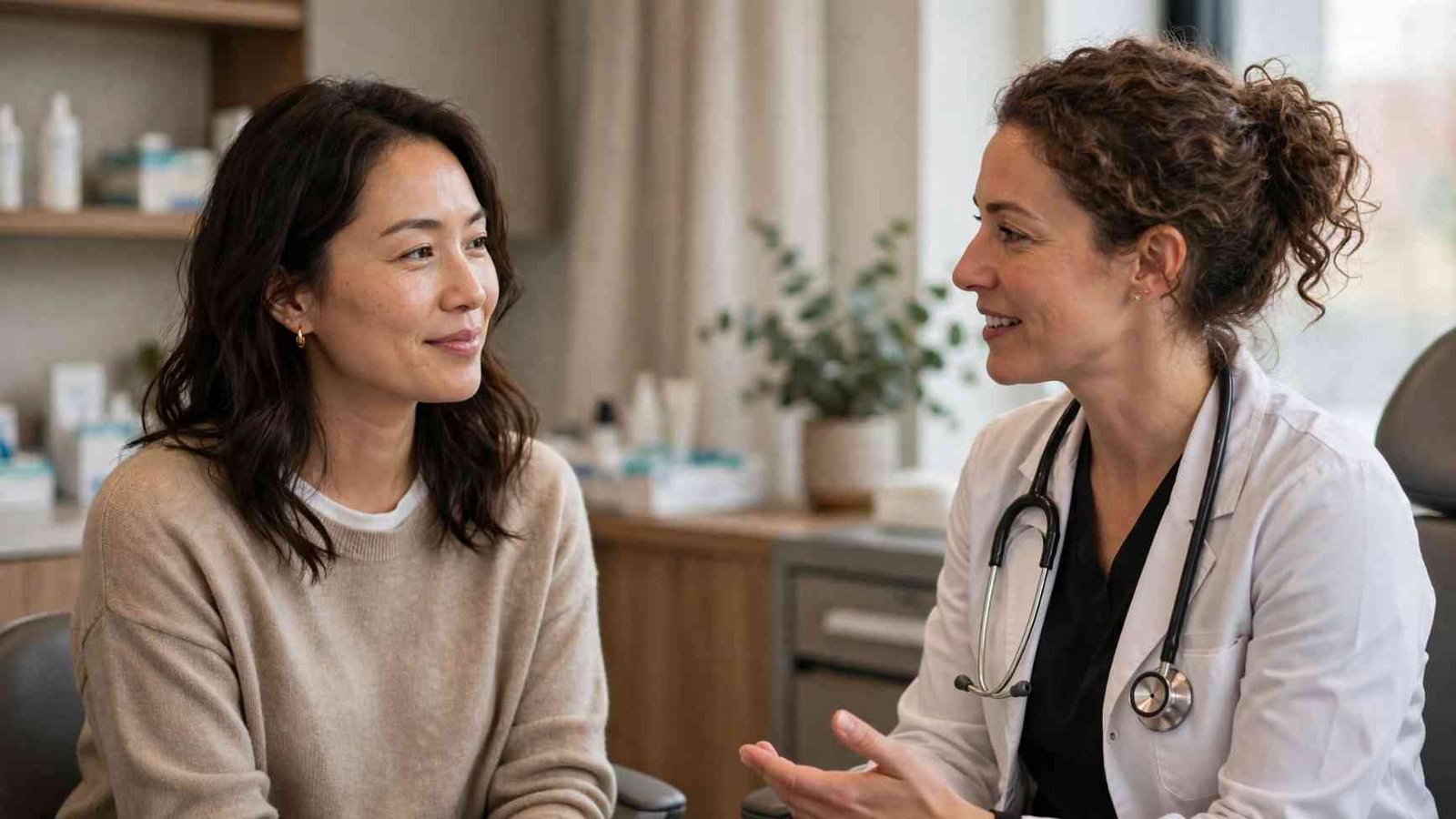 What Factors Determine the Right Botox Treatment Plan?