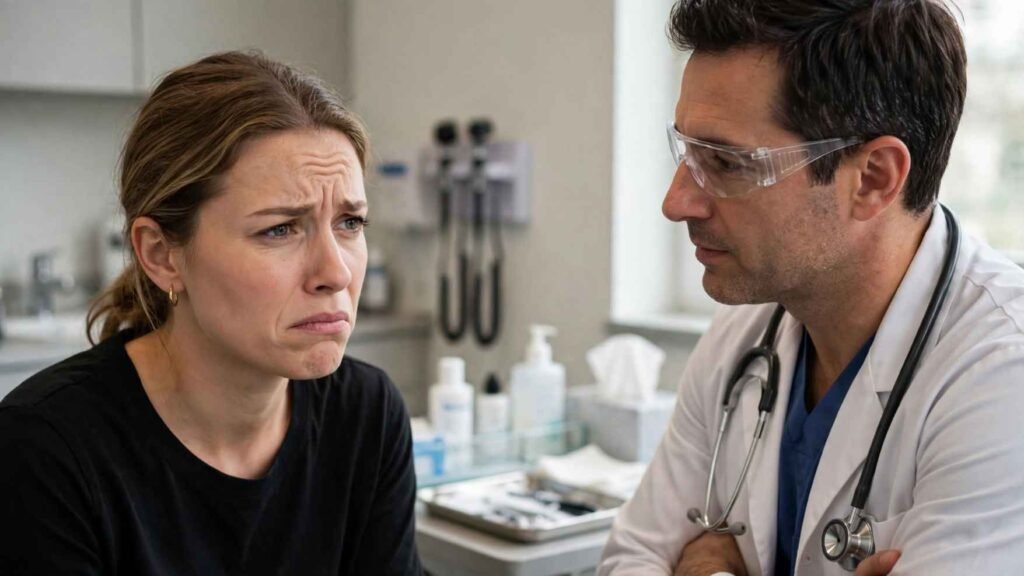 Why The Right Plan Starts With Facial Movement, Not Just Wrinkles